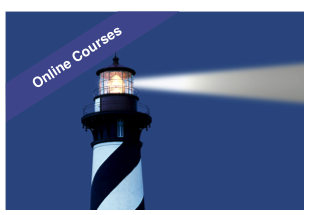 RYA online courses