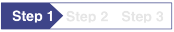 step1 rya greece step 1