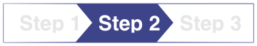 step2 rya courses step2
