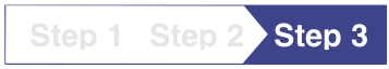 step3 rya training step 3