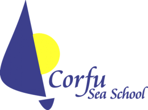 wpcsslogosmall Corfu Sea School - sailing school Greece