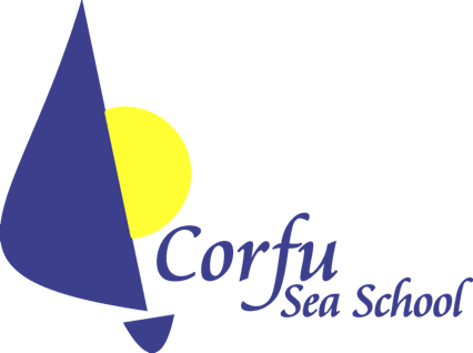 Corfu Sea School