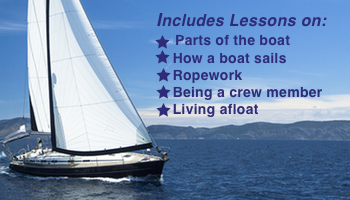 rya courses online