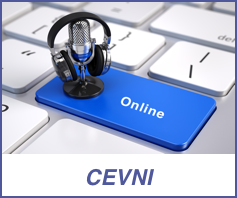 cevni