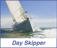 day skipper day skipper