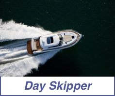 day skipper
