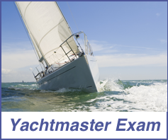 yachtmaster. exam2png