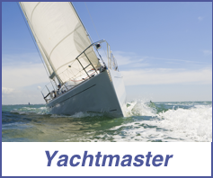 yachtmaster