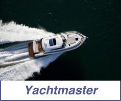 yachtmaster