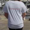 Printed T-Shirt - Image 2