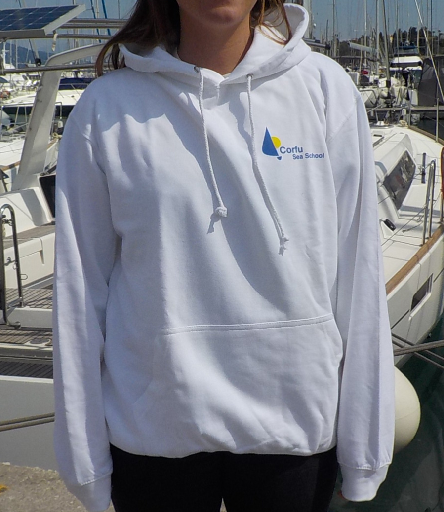 High quality deals hoodies