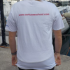 Printed T-Shirt - Image 3
