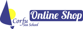 Online Shop Logo