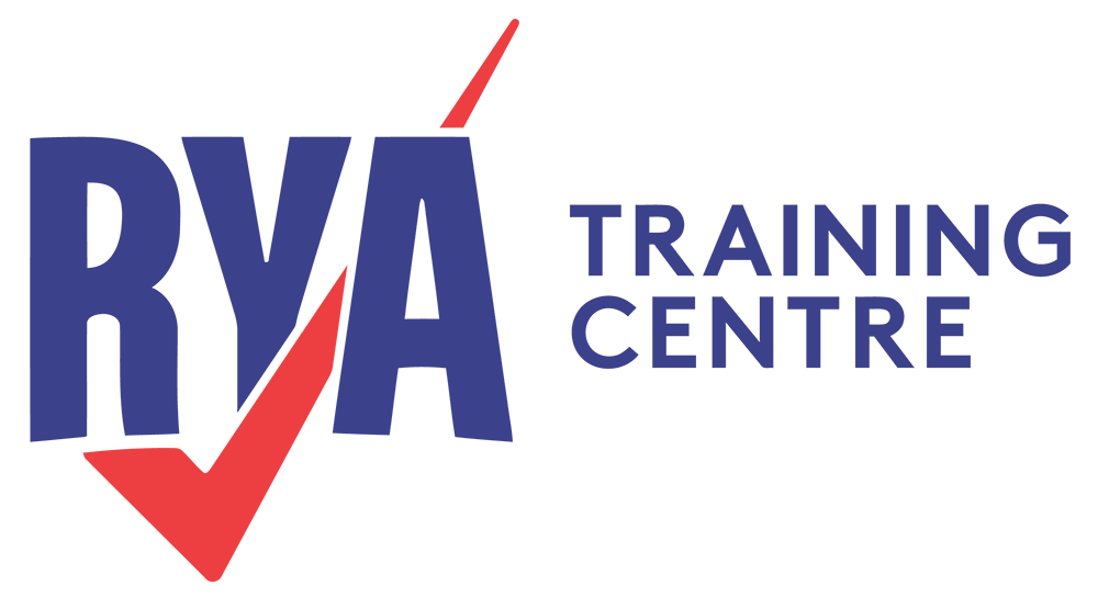 RYA-Training-Centre-tick-logo-Corfu-Sea-School-blue12
