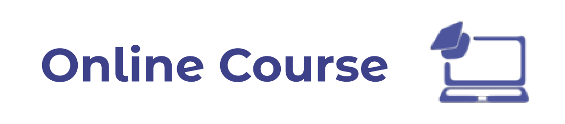 online-course-header