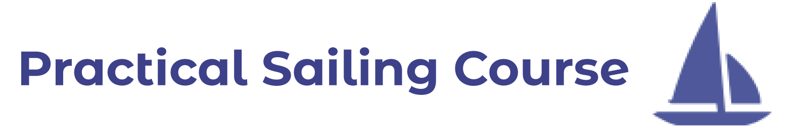 sailing-course-header sailing-course-header