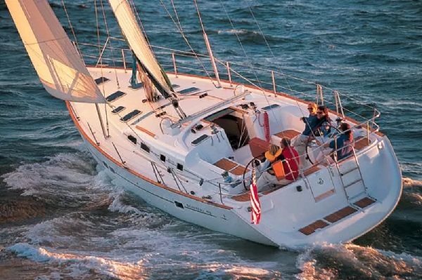 sailing_yacht_Beneteau_473_clipper_charter_greeceBB