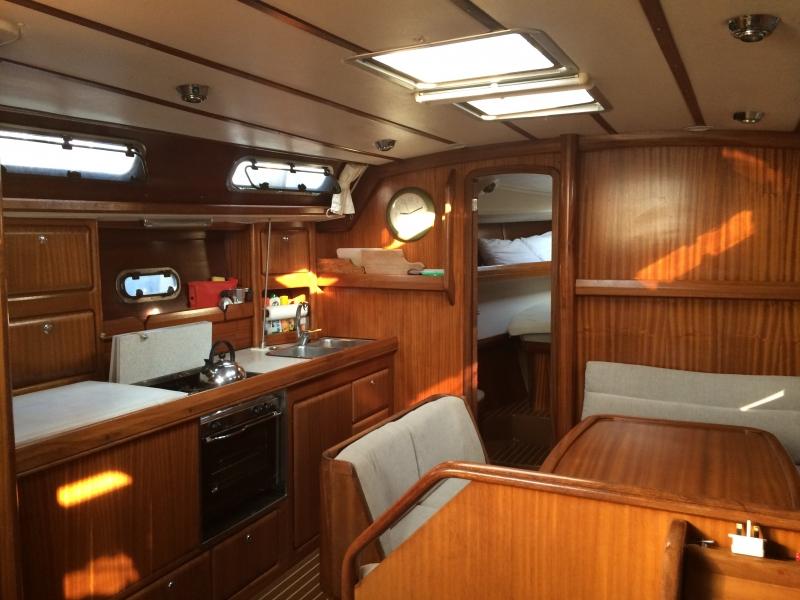 1665381_4014380363200233_yachtshare_id_934_num_3_public_gallery